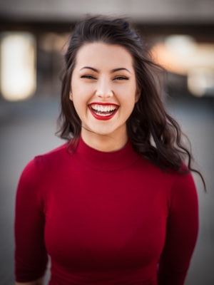 Cô dâu - Mỹ Linh